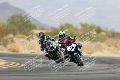 media/Oct-19-2024-CVMA (Sat) [[7df39c5a0d]]/Race 4-Formula Middleweight/